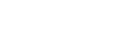 Logo de la marca ADOC