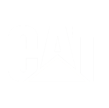 logo-cat-blanco