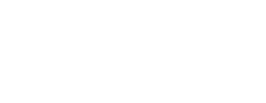 logo-hush-puppies-blanco