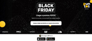 {"type":"elementor","siteurl":"https://puntosadoc.com/wp-json/","elements":[{"id":"3e94130b","elType":"widget","isInner":false,"isLocked":false,"settings":{"__dynamic__":{"title":"[elementor-tag id=\"\" name=\"post-title\" settings=\"%7B%22before%22%3A%22%22%2C%22after%22%3A%22%22%2C%22fallback%22%3A%22%22%7D\"]"},"title":"Añade aquí tu texto de cabecera","typography_typography":"custom","typography_font_family":"Roboto","typography_font_size":{"unit":"px","size":36,"sizes":[]},"typography_font_weight":"900","title_color":"#111827","_margin_mobile":{"unit":"px","top":"120","right":"0","bottom":"0","left":"0","isLinked":false},"link":{"url":"","is_external":"","nofollow":"","custom_attributes":""},"size":"default","header_size":"h1","align":"","align_tablet":"","align_mobile":"","typography_font_size_tablet":{"unit":"px","size":"","sizes":[]},"typography_font_size_mobile":{"unit":"px","size":"","sizes":[]},"typography_text_transform":"","typography_font_style":"","typography_text_decoration":"","typography_line_height":{"unit":"px","size":"","sizes":[]},"typography_line_height_tablet":{"unit":"em","size":"","sizes":[]},"typography_line_height_mobile":{"unit":"em","size":"","sizes":[]},"typography_letter_spacing":{"unit":"px","size":"","sizes":[]},"typography_letter_spacing_tablet":{"unit":"px","size":"","sizes":[]},"typography_letter_spacing_mobile":{"unit":"px","size":"","sizes":[]},"typography_word_spacing":{"unit":"px","size":"","sizes":[]},"typography_word_spacing_tablet":{"unit":"em","size":"","sizes":[]},"typography_word_spacing_mobile":{"unit":"em","size":"","sizes":[]},"text_stroke_text_stroke_type":"","text_stroke_text_stroke":{"unit":"px","size":"","sizes":[]},"text_stroke_text_stroke_tablet":{"unit":"px","size":"","sizes":[]},"text_stroke_text_stroke_mobile":{"unit":"px","size":"","sizes":[]},"text_stroke_stroke_color":"#000","text_shadow_text_shadow_type":"","text_shadow_text_shadow":{"horizontal":0,"vertical":0,"blur":10,"color":"rgba(0,0,0,0.3)"},"blend_mode":"","title_hover_color":"","title_hover_color_transition_duration":{"unit":"s","size":"","sizes":[]},"_title":"","_margin":{"unit":"px","top":"","right":"","bottom":"","left":"","isLinked":true},"_margin_tablet":{"unit":"px","top":"","right":"","bottom":"","left":"","isLinked":true},"_padding":{"unit":"px","top":"","right":"","bottom":"","left":"","isLinked":true},"_padding_tablet":{"unit":"px","top":"","right":"","bottom":"","left":"","isLinked":true},"_padding_mobile":{"unit":"px","top":"","right":"","bottom":"","left":"","isLinked":true},"_element_width":"","_element_width_tablet":"","_element_width_mobile":"","_element_custom_width":{"unit":"%","size":"","sizes":[]},"_element_custom_width_tablet":{"unit":"px","size":"","sizes":[]},"_element_custom_width_mobile":{"unit":"px","size":"","sizes":[]},"_grid_column":"","_grid_column_tablet":"","_grid_column_mobile":"","_grid_column_custom":"","_grid_column_custom_tablet":"","_grid_column_custom_mobile":"","_grid_row":"","_grid_row_tablet":"","_grid_row_mobile":"","_grid_row_custom":"","_grid_row_custom_tablet":"","_grid_row_custom_mobile":"","_element_vertical_align":"","_element_vertical_align_tablet":"","_element_vertical_align_mobile":"","_position":"","_offset_orientation_h":"start","_offset_x":{"unit":"px","size":0,"sizes":[]},"_offset_x_tablet":{"unit":"px","size":"","sizes":[]},"_offset_x_mobile":{"unit":"px","size":"","sizes":[]},"_offset_x_end":{"unit":"px","size":0,"sizes":[]},"_offset_x_end_tablet":{"unit":"px","size":"","sizes":[]},"_offset_x_end_mobile":{"unit":"px","size":"","sizes":[]},"_offset_orientation_v":"start","_offset_y":{"unit":"px","size":0,"sizes":[]},"_offset_y_tablet":{"unit":"px","size":"","sizes":[]},"_offset_y_mobile":{"unit":"px","size":"","sizes":[]},"_offset_y_end":{"unit":"px","size":0,"sizes":[]},"_offset_y_end_tablet":{"unit":"px","size":"","sizes":[]},"_offset_y_end_mobile":{"unit":"px","size":"","sizes":[]},"_z_index":"","_z_index_tablet":"","_z_index_mobile":"","_element_id":"","_css_classes":"","e_display_conditions":"","_element_cache":"","motion_fx_motion_fx_scrolling":"","motion_fx_translateY_effect":"","motion_fx_translateY_direction":"","motion_fx_translateY_speed":{"unit":"px","size":4,"sizes":[]},"motion_fx_translateY_affectedRange":{"unit":"%","size":"","sizes":{"start":0,"end":100}},"motion_fx_translateX_effect":"","motion_fx_translateX_direction":"","motion_fx_translateX_speed":{"unit":"px","size":4,"sizes":[]},"motion_fx_translateX_affectedRange":{"unit":"%","size":"","sizes":{"start":0,"end":100}},"motion_fx_opacity_effect":"","motion_fx_opacity_direction":"out-in","motion_fx_opacity_level":{"unit":"px","size":10,"sizes":[]},"motion_fx_opacity_range":{"unit":"%","size":"","sizes":{"start":20,"end":80}},"motion_fx_blur_effect":"","motion_fx_blur_direction":"out-in","motion_fx_blur_level":{"unit":"px","size":7,"sizes":[]},"motion_fx_blur_range":{"unit":"%","size":"","sizes":{"start":20,"end":80}},"motion_fx_rotateZ_effect":"","motion_fx_rotateZ_direction":"","motion_fx_rotateZ_speed":{"unit":"px","size":1,"sizes":[]},"motion_fx_rotateZ_affectedRange":{"unit":"%","size":"","sizes":{"start":0,"end":100}},"motion_fx_scale_effect":"","motion_fx_scale_direction":"out-in","motion_fx_scale_speed":{"unit":"px","size":4,"sizes":[]},"motion_fx_scale_range":{"unit":"%","size":"","sizes":{"start":20,"end":80}},"motion_fx_transform_origin_x":"center","motion_fx_transform_origin_y":"center","motion_fx_devices":["desktop","tablet","mobile"],"motion_fx_range":"","motion_fx_motion_fx_mouse":"","motion_fx_mouseTrack_effect":"","motion_fx_mouseTrack_direction":"","motion_fx_mouseTrack_speed":{"unit":"px","size":1,"sizes":[]},"motion_fx_tilt_effect":"","motion_fx_tilt_direction":"","motion_fx_tilt_speed":{"unit":"px","size":4,"sizes":[]},"handle_motion_fx_asset_loading":"","sticky":"","sticky_on":["desktop","tablet","mobile"],"sticky_offset":0,"sticky_offset_tablet":"","sticky_offset_mobile":"","sticky_effects_offset":0,"sticky_effects_offset_tablet":"","sticky_effects_offset_mobile":"","sticky_anchor_link_offset":0,"sticky_anchor_link_offset_tablet":"","sticky_anchor_link_offset_mobile":"","sticky_parent":"","_animation":"","_animation_tablet":"","_animation_mobile":"","animation_duration":"","_animation_delay":"","_transform_rotate_popover":"","_transform_rotateZ_effect":{"unit":"px","size":"","sizes":[]},"_transform_rotateZ_effect_tablet":{"unit":"deg","size":"","sizes":[]},"_transform_rotateZ_effect_mobile":{"unit":"deg","size":"","sizes":[]},"_transform_rotate_3d":"","_transform_rotateX_effect":{"unit":"px","size":"","sizes":[]},"_transform_rotateX_effect_tablet":{"unit":"deg","size":"","sizes":[]},"_transform_rotateX_effect_mobile":{"unit":"deg","size":"","sizes":[]},"_transform_rotateY_effect":{"unit":"px","size":"","sizes":[]},"_transform_rotateY_effect_tablet":{"unit":"deg","size":"","sizes":[]},"_transform_rotateY_effect_mobile":{"unit":"deg","size":"","sizes":[]},"_transform_perspective_effect":{"unit":"px","size":"","sizes":[]},"_transform_perspective_effect_tablet":{"unit":"px","size":"","sizes":[]},"_transform_perspective_effect_mobile":{"unit":"px","size":"","sizes":[]},"_transform_translate_popover":"","_transform_translateX_effect":{"unit":"px","size":"","sizes":[]},"_transform_translateX_effect_tablet":{"unit":"px","size":"","sizes":[]},"_transform_translateX_effect_mobile":{"unit":"px","size":"","sizes":[]},"_transform_translateY_effect":{"unit":"px","size":"","sizes":[]},"_transform_translateY_effect_tablet":{"unit":"px","size":"","sizes":[]},"_transform_translateY_effect_mobile":{"unit":"px","size":"","sizes":[]},"_transform_scale_popover":"","_transform_keep_proportions":"yes","_transform_scale_effect":{"unit":"px","size":"","sizes":[]},"_transform_scale_effect_tablet":{"unit":"px","size":"","sizes":[]},"_transform_scale_effect_mobile":{"unit":"px","size":"","sizes":[]},"_transform_scaleX_effect":{"unit":"px","size":"","sizes":[]},"_transform_scaleX_effect_tablet":{"unit":"px","size":"","sizes":[]},"_transform_scaleX_effect_mobile":{"unit":"px","size":"","sizes":[]},"_transform_scaleY_effect":{"unit":"px","size":"","sizes":[]},"_transform_scaleY_effect_tablet":{"unit":"px","size":"","sizes":[]},"_transform_scaleY_effect_mobile":{"unit":"px","size":"","sizes":[]},"_transform_skew_popover":"","_transform_skewX_effect":{"unit":"px","size":"","sizes":[]},"_transform_skewX_effect_tablet":{"unit":"deg","size":"","sizes":[]},"_transform_skewX_effect_mobile":{"unit":"deg","size":"","sizes":[]},"_transform_skewY_effect":{"unit":"px","size":"","sizes":[]},"_transform_skewY_effect_tablet":{"unit":"deg","size":"","sizes":[]},"_transform_skewY_effect_mobile":{"unit":"deg","size":"","sizes":[]},"_transform_flipX_effect":"","_transform_flipY_effect":"","_transform_rotate_popover_hover":"","_transform_rotateZ_effect_hover":{"unit":"px","size":"","sizes":[]},"_transform_rotateZ_effect_hover_tablet":{"unit":"deg","size":"","sizes":[]},"_transform_rotateZ_effect_hover_mobile":{"unit":"deg","size":"","sizes":[]},"_transform_rotate_3d_hover":"","_transform_rotateX_effect_hover":{"unit":"px","size":"","sizes":[]},"_transform_rotateX_effect_hover_tablet":{"unit":"deg","size":"","sizes":[]},"_transform_rotateX_effect_hover_mobile":{"unit":"deg","size":"","sizes":[]},"_transform_rotateY_effect_hover":{"unit":"px","size":"","sizes":[]},"_transform_rotateY_effect_hover_tablet":{"unit":"deg","size":"","sizes":[]},"_transform_rotateY_effect_hover_mobile":{"unit":"deg","size":"","sizes":[]},"_transform_perspective_effect_hover":{"unit":"px","size":"","sizes":[]},"_transform_perspective_effect_hover_tablet":{"unit":"px","size":"","sizes":[]},"_transform_perspective_effect_hover_mobile":{"unit":"px","size":"","sizes":[]},"_transform_translate_popover_hover":"","_transform_translateX_effect_hover":{"unit":"px","size":"","sizes":[]},"_transform_translateX_effect_hover_tablet":{"unit":"px","size":"","sizes":[]},"_transform_translateX_effect_hover_mobile":{"unit":"px","size":"","sizes":[]},"_transform_translateY_effect_hover":{"unit":"px","size":"","sizes":[]},"_transform_translateY_effect_hover_tablet":{"unit":"px","size":"","sizes":[]},"_transform_translateY_effect_hover_mobile":{"unit":"px","size":"","sizes":[]},"_transform_scale_popover_hover":"","_transform_keep_proportions_hover":"yes","_transform_scale_effect_hover":{"unit":"px","size":"","sizes":[]},"_transform_scale_effect_hover_tablet":{"unit":"px","size":"","sizes":[]},"_transform_scale_effect_hover_mobile":{"unit":"px","size":"","sizes":[]},"_transform_scaleX_effect_hover":{"unit":"px","size":"","sizes":[]},"_transform_scaleX_effect_hover_tablet":{"unit":"px","size":"","sizes":[]},"_transform_scaleX_effect_hover_mobile":{"unit":"px","size":"","sizes":[]},"_transform_scaleY_effect_hover":{"unit":"px","size":"","sizes":[]},"_transform_scaleY_effect_hover_tablet":{"unit":"px","size":"","sizes":[]},"_transform_scaleY_effect_hover_mobile":{"unit":"px","size":"","sizes":[]},"_transform_skew_popover_hover":"","_transform_skewX_effect_hover":{"unit":"px","size":"","sizes":[]},"_transform_skewX_effect_hover_tablet":{"unit":"deg","size":"","sizes":[]},"_transform_skewX_effect_hover_mobile":{"unit":"deg","size":"","sizes":[]},"_transform_skewY_effect_hover":{"unit":"px","size":"","sizes":[]},"_transform_skewY_effect_hover_tablet":{"unit":"deg","size":"","sizes":[]},"_transform_skewY_effect_hover_mobile":{"unit":"deg","size":"","sizes":[]},"_transform_flipX_effect_hover":"","_transform_flipY_effect_hover":"","_transform_transition_hover":{"unit":"px","size":"","sizes":[]},"motion_fx_transform_x_anchor_point":"","motion_fx_transform_x_anchor_point_tablet":"","motion_fx_transform_x_anchor_point_mobile":"","motion_fx_transform_y_anchor_point":"","motion_fx_transform_y_anchor_point_tablet":"","motion_fx_transform_y_anchor_point_mobile":"","_background_background":"","_background_color":"","_background_color_stop":{"unit":"%","size":0,"sizes":[]},"_background_color_stop_tablet":{"unit":"%"},"_background_color_stop_mobile":{"unit":"%"},"_background_color_b":"#f2295b","_background_color_b_stop":{"unit":"%","size":100,"sizes":[]},"_background_color_b_stop_tablet":{"unit":"%"},"_background_color_b_stop_mobile":{"unit":"%"},"_background_gradient_type":"linear","_background_gradient_angle":{"unit":"deg","size":180,"sizes":[]},"_background_gradient_angle_tablet":{"unit":"deg"},"_background_gradient_angle_mobile":{"unit":"deg"},"_background_gradient_position":"center center","_background_gradient_position_tablet":"","_background_gradient_position_mobile":"","_background_image":{"url":"","id":"","size":""},"_background_image_tablet":{"url":"","id":"","size":""},"_background_image_mobile":{"url":"","id":"","size":""},"_background_position":"","_background_position_tablet":"","_background_position_mobile":"","_background_xpos":{"unit":"px","size":0,"sizes":[]},"_background_xpos_tablet":{"unit":"px","size":0,"sizes":[]},"_background_xpos_mobile":{"unit":"px","size":0,"sizes":[]},"_background_ypos":{"unit":"px","size":0,"sizes":[]},"_background_ypos_tablet":{"unit":"px","size":0,"sizes":[]},"_background_ypos_mobile":{"unit":"px","size":0,"sizes":[]},"_background_attachment":"","_background_repeat":"","_background_repeat_tablet":"","_background_repeat_mobile":"","_background_size":"","_background_size_tablet":"","_background_size_mobile":"","_background_bg_width":{"unit":"%","size":100,"sizes":[]},"_background_bg_width_tablet":{"unit":"px","size":"","sizes":[]},"_background_bg_width_mobile":{"unit":"px","size":"","sizes":[]},"_background_video_link":"","_background_video_start":"","_background_video_end":"","_background_play_once":"","_background_play_on_mobile":"","_background_privacy_mode":"","_background_video_fallback":{"url":"","id":"","size":""},"_background_slideshow_gallery":[],"_background_slideshow_loop":"yes","_background_slideshow_slide_duration":5000,"_background_slideshow_slide_transition":"fade","_background_slideshow_transition_duration":500,"_background_slideshow_background_size":"","_background_slideshow_background_size_tablet":"","_background_slideshow_background_size_mobile":"","_background_slideshow_background_position":"","_background_slideshow_background_position_tablet":"","_background_slideshow_background_position_mobile":"","_background_slideshow_lazyload":"","_background_slideshow_ken_burns":"","_background_slideshow_ken_burns_zoom_direction":"in","_background_hover_background":"","_background_hover_color":"","_background_hover_color_stop":{"unit":"%","size":0,"sizes":[]},"_background_hover_color_stop_tablet":{"unit":"%"},"_background_hover_color_stop_mobile":{"unit":"%"},"_background_hover_color_b":"#f2295b","_background_hover_color_b_stop":{"unit":"%","size":100,"sizes":[]},"_background_hover_color_b_stop_tablet":{"unit":"%"},"_background_hover_color_b_stop_mobile":{"unit":"%"},"_background_hover_gradient_type":"linear","_background_hover_gradient_angle":{"unit":"deg","size":180,"sizes":[]},"_background_hover_gradient_angle_tablet":{"unit":"deg"},"_background_hover_gradient_angle_mobile":{"unit":"deg"},"_background_hover_gradient_position":"center center","_background_hover_gradient_position_tablet":"","_background_hover_gradient_position_mobile":"","_background_hover_image":{"url":"","id":"","size":""},"_background_hover_image_tablet":{"url":"","id":"","size":""},"_background_hover_image_mobile":{"url":"","id":"","size":""},"_background_hover_position":"","_background_hover_position_tablet":"","_background_hover_position_mobile":"","_background_hover_xpos":{"unit":"px","size":0,"sizes":[]},"_background_hover_xpos_tablet":{"unit":"px","size":0,"sizes":[]},"_background_hover_xpos_mobile":{"unit":"px","size":0,"sizes":[]},"_background_hover_ypos":{"unit":"px","size":0,"sizes":[]},"_background_hover_ypos_tablet":{"unit":"px","size":0,"sizes":[]},"_background_hover_ypos_mobile":{"unit":"px","size":0,"sizes":[]},"_background_hover_attachment":"","_background_hover_repeat":"","_background_hover_repeat_tablet":"","_background_hover_repeat_mobile":"","_background_hover_size":"","_background_hover_size_tablet":"","_background_hover_size_mobile":"","_background_hover_bg_width":{"unit":"%","size":100,"sizes":[]},"_background_hover_bg_width_tablet":{"unit":"px","size":"","sizes":[]},"_background_hover_bg_width_mobile":{"unit":"px","size":"","sizes":[]},"_background_hover_video_link":"","_background_hover_video_start":"","_background_hover_video_end":"","_background_hover_play_once":"","_background_hover_play_on_mobile":"","_background_hover_privacy_mode":"","_background_hover_video_fallback":{"url":"","id":"","size":""},"_background_hover_slideshow_gallery":[],"_background_hover_slideshow_loop":"yes","_background_hover_slideshow_slide_duration":5000,"_background_hover_slideshow_slide_transition":"fade","_background_hover_slideshow_transition_duration":500,"_background_hover_slideshow_background_size":"","_background_hover_slideshow_background_size_tablet":"","_background_hover_slideshow_background_size_mobile":"","_background_hover_slideshow_background_position":"","_background_hover_slideshow_background_position_tablet":"","_background_hover_slideshow_background_position_mobile":"","_background_hover_slideshow_lazyload":"","_background_hover_slideshow_ken_burns":"","_background_hover_slideshow_ken_burns_zoom_direction":"in","_background_hover_transition":{"unit":"px","size":"","sizes":[]},"_border_border":"","_border_width":{"unit":"px","top":"","right":"","bottom":"","left":"","isLinked":true},"_border_width_tablet":{"unit":"px","top":"","right":"","bottom":"","left":"","isLinked":true},"_border_width_mobile":{"unit":"px","top":"","right":"","bottom":"","left":"","isLinked":true},"_border_color":"","_border_radius":{"unit":"px","top":"","right":"","bottom":"","left":"","isLinked":true},"_border_radius_tablet":{"unit":"px","top":"","right":"","bottom":"","left":"","isLinked":true},"_border_radius_mobile":{"unit":"px","top":"","right":"","bottom":"","left":"","isLinked":true},"_box_shadow_box_shadow_type":"","_box_shadow_box_shadow":{"horizontal":0,"vertical":0,"blur":10,"spread":0,"color":"rgba(0,0,0,0.5)"},"_box_shadow_box_shadow_position":" ","_border_hover_border":"","_border_hover_width":{"unit":"px","top":"","right":"","bottom":"","left":"","isLinked":true},"_border_hover_width_tablet":{"unit":"px","top":"","right":"","bottom":"","left":"","isLinked":true},"_border_hover_width_mobile":{"unit":"px","top":"","right":"","bottom":"","left":"","isLinked":true},"_border_hover_color":"","_border_radius_hover":{"unit":"px","top":"","right":"","bottom":"","left":"","isLinked":true},"_border_radius_hover_tablet":{"unit":"px","top":"","right":"","bottom":"","left":"","isLinked":true},"_border_radius_hover_mobile":{"unit":"px","top":"","right":"","bottom":"","left":"","isLinked":true},"_box_shadow_hover_box_shadow_type":"","_box_shadow_hover_box_shadow":{"horizontal":0,"vertical":0,"blur":10,"spread":0,"color":"rgba(0,0,0,0.5)"},"_box_shadow_hover_box_shadow_position":" ","_border_hover_transition":{"unit":"px","size":"","sizes":[]},"_mask_switch":"","_mask_shape":"circle","_mask_image":{"url":"","id":"","size":""},"_mask_image_tablet":{"url":"","id":"","size":""},"_mask_image_mobile":{"url":"","id":"","size":""},"_mask_size":"contain","_mask_size_tablet":"","_mask_size_mobile":"","_mask_size_scale":{"unit":"%","size":100,"sizes":[]},"_mask_size_scale_tablet":{"unit":"px","size":"","sizes":[]},"_mask_size_scale_mobile":{"unit":"px","size":"","sizes":[]},"_mask_position":"center center","_mask_position_tablet":"","_mask_position_mobile":"","_mask_position_x":{"unit":"%","size":0,"sizes":[]},"_mask_position_x_tablet":{"unit":"px","size":"","sizes":[]},"_mask_position_x_mobile":{"unit":"px","size":"","sizes":[]},"_mask_position_y":{"unit":"%","size":0,"sizes":[]},"_mask_position_y_tablet":{"unit":"px","size":"","sizes":[]},"_mask_position_y_mobile":{"unit":"px","size":"","sizes":[]},"_mask_repeat":"no-repeat","_mask_repeat_tablet":"","_mask_repeat_mobile":"","hide_desktop":"","hide_tablet":"","hide_mobile":"","_attributes":"","custom_css":""},"defaultEditSettings":{"defaultEditRoute":"content"},"elements":[],"widgetType":"theme-post-title","htmlCache":"\t\t\n\t\t\t\t\tAprovecha las promociones de Black Friday con Puntos ADOC: ¡Redime tus puntos y ahorra más!\t\t\t\t\n\t\t","editSettings":{"defaultEditRoute":"content","panel":{"activeTab":"content","activeSection":"section_title"}}}]}