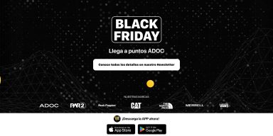 BF BannerHero 1800x800