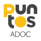 Gana 1000 puntos de Bienvenida